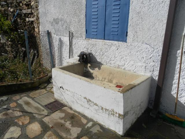 Casa en venta en Lucillo, Castilla y León