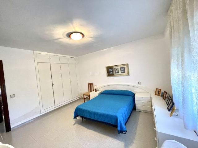 Casa en venta en Lucillo, Castilla y León