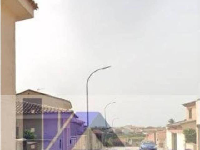 Casa en venta en Lucillos, Castilla-La Mancha