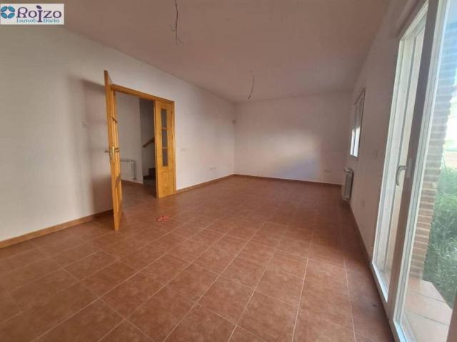 Casa en venta en Lucillos, Castilla-La Mancha