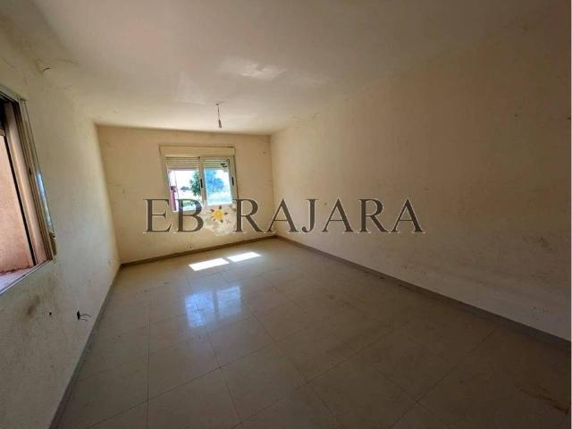 Casa en venta en Lucillos, Castilla-La Mancha