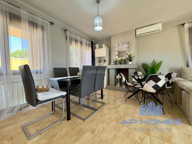 Casa en venta en Lucillos