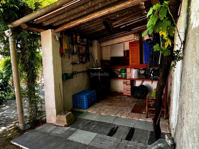 Casa en venta en Lucillos, Castilla-La Mancha