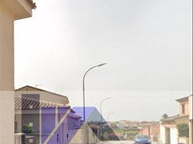 Casa en venta en Lucillos