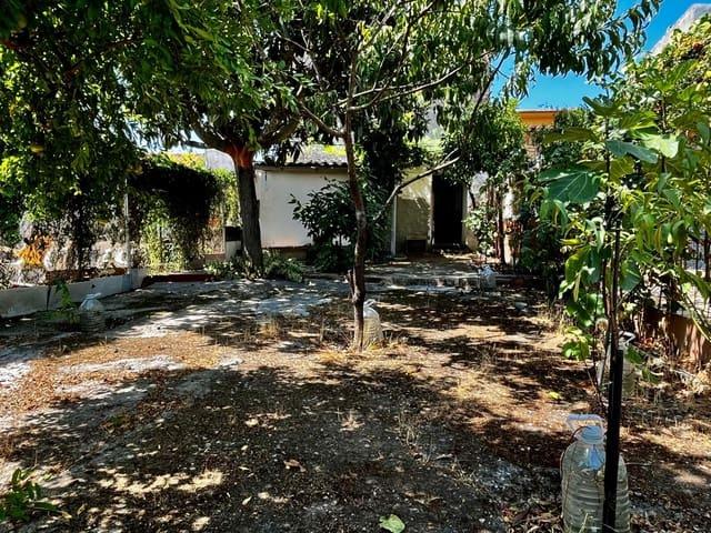 Casa en venta en Lucillos, Castilla-La Mancha