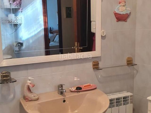 Casa en venta en Lucillos, Castilla-La Mancha