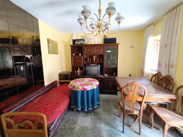 Casa en venta en Lucillos, Castilla-La Mancha