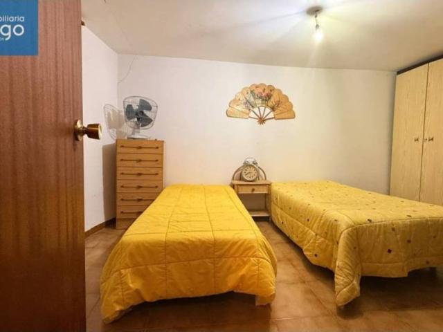 Casa en venta en Ludiente, Castelló / Castellón