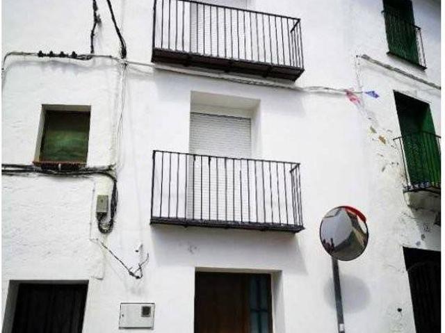 Casa en venta en Ludiente