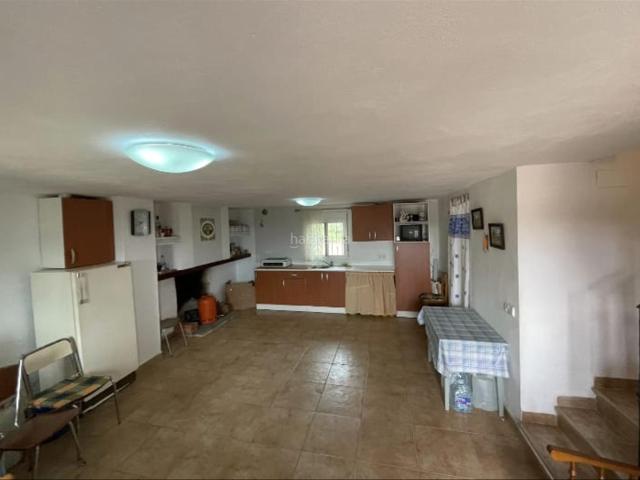Casa en venta en Ludiente