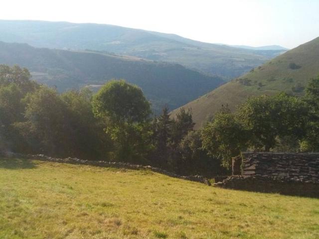Casa en venta en Luena, Cantabria