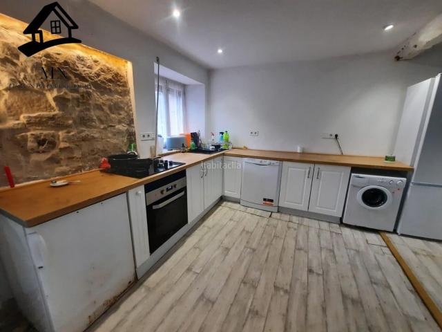 Casa en venta en San Miguel de Luena, Luena