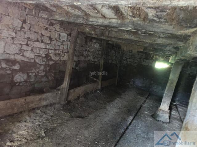 Casa en venta en San Miguel de Luena, Luena