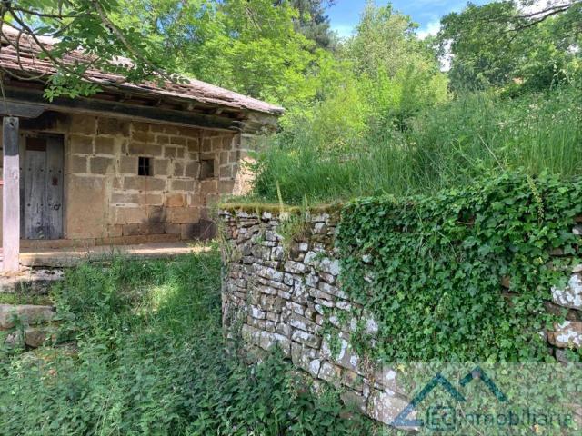 Casa en venta en San Miguel de Luena, Luena