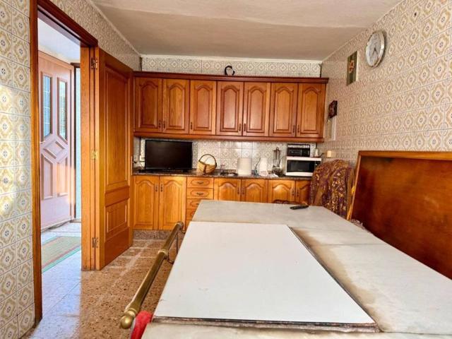 Casa en venta en Lugo, Galicia