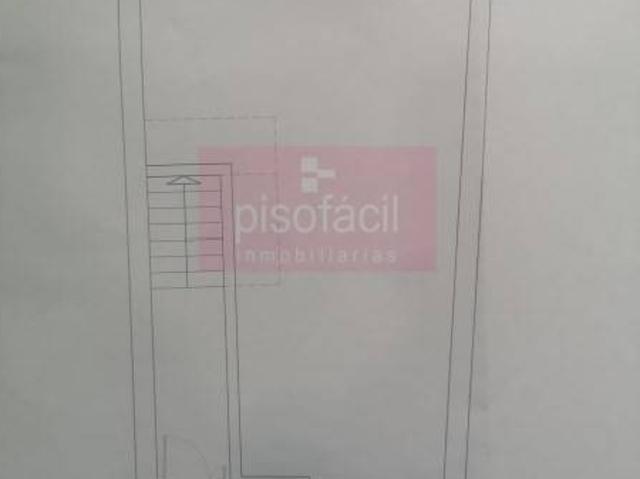 Casa en venta en Lugo, Galicia