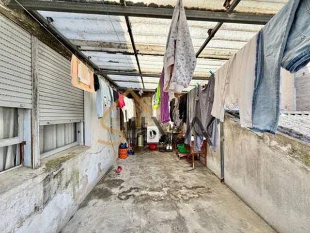 Casa en venta en Recatelo, Lugo