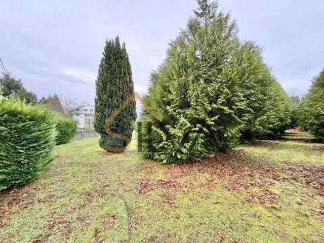 Casa en venta en Lugo, Galicia