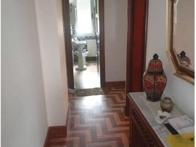 Casa en venta en Lugo, Galicia
