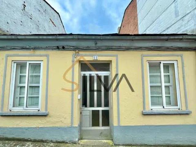 Casa en venta en Lugo, Galicia