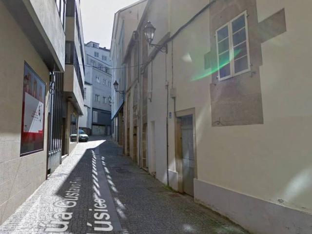 Casa en venta en Lugo, Galicia