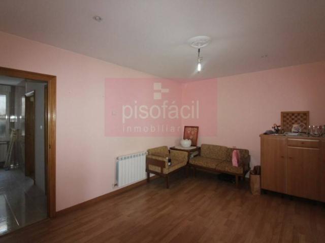 Casa en venta en Lugo, Galicia
