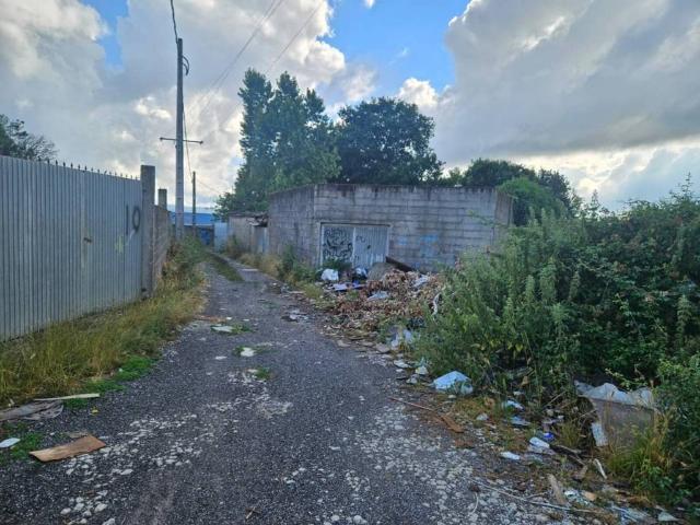 Casa en venta en Meilán, Lugo