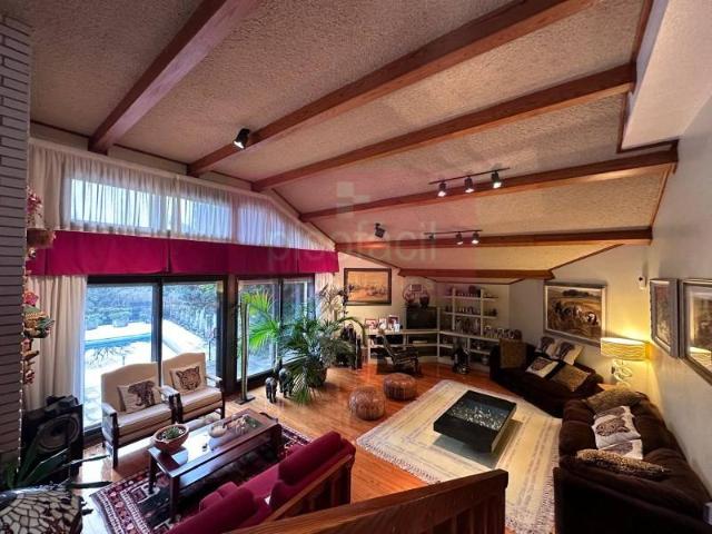 Casa en venta en Lugo, Galicia
