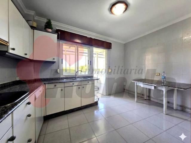 Casa en venta en Lugo, Galicia