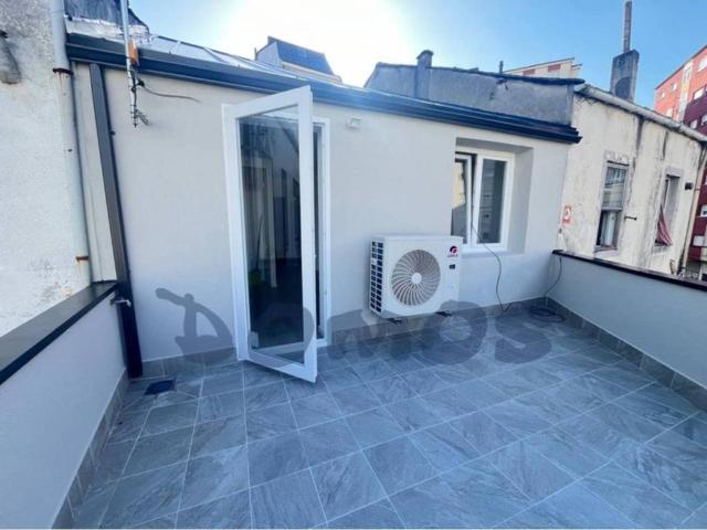 Casa en venta en Lugo, Galicia
