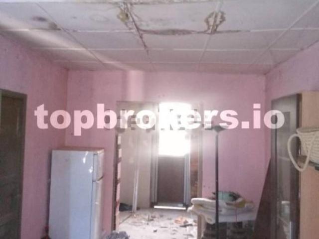 Casa en venta en Lugo, Galicia