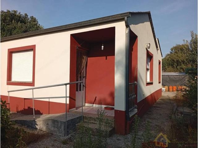 Casa en venta en Lugo, Galicia