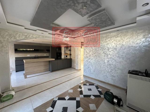 Casa en venta en Lugo, Galicia
