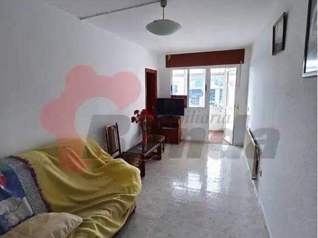 Casa en venta en Lugo, Galicia