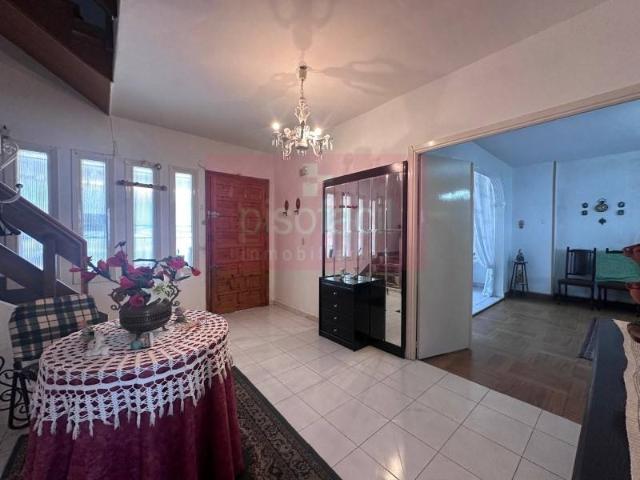 Casa en venta en Lugo, Galicia