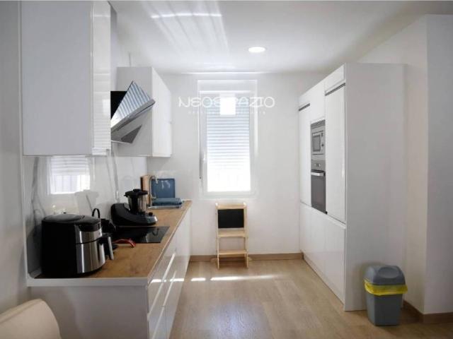 Casa en venta en Lugo, Galicia