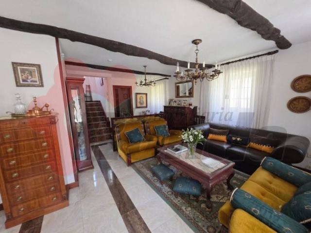 Casa en venta en Lugo, Galicia