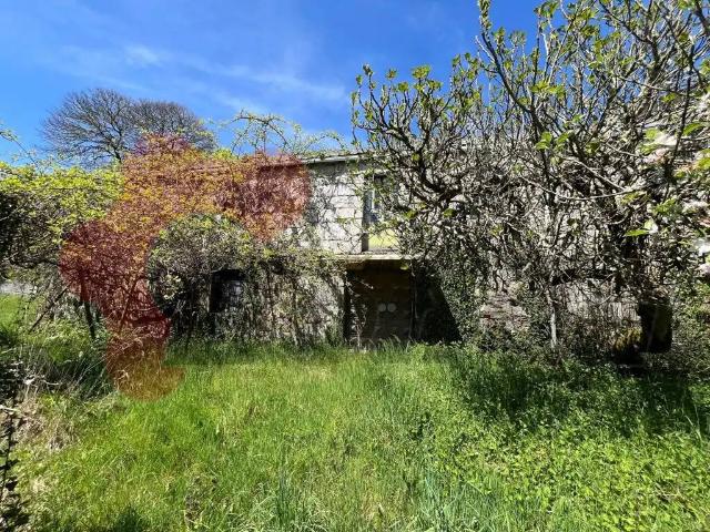 Casa en venta en Lugo