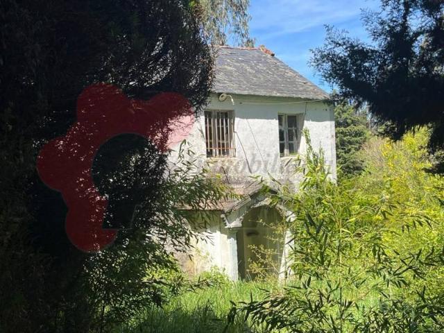 Casa en venta en Lugo, Galicia