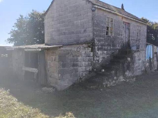 Casa en venta en Lugo, Galicia