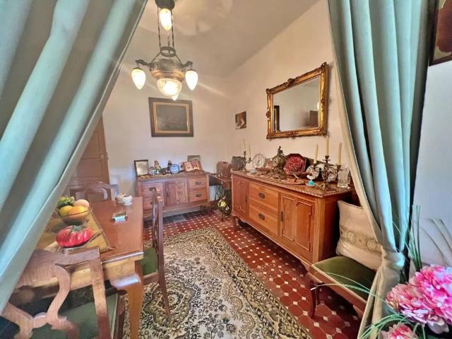 Casa en venta en Lugo, Galicia
