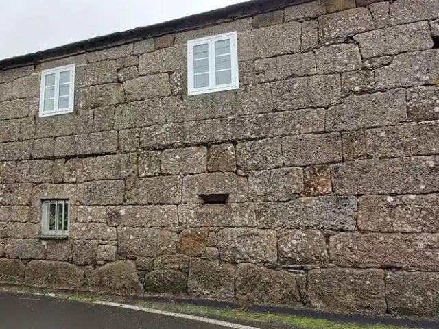 Casa en venta en Mazoi, Lugo