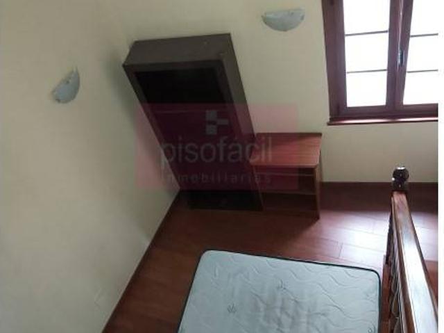 Casa en venta en Lugo, Galicia