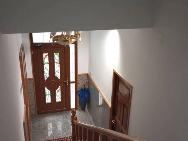 Casa en venta en Lugo