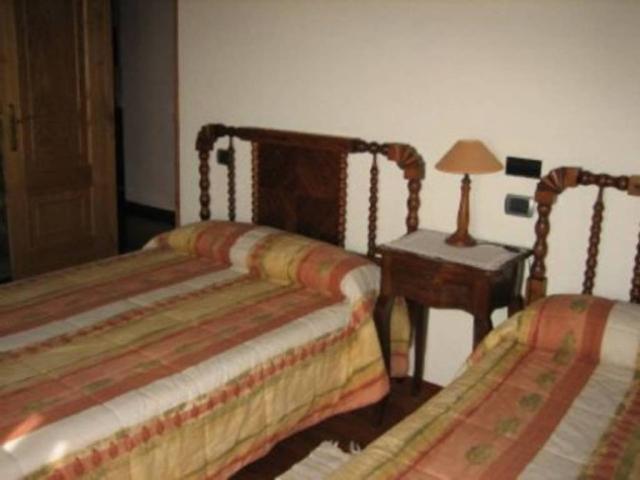 Casa en venta en Lugo
