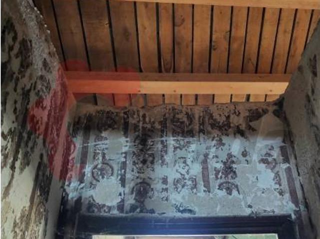 Casa en venta en Lugo, Galicia