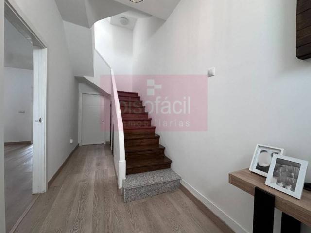 Casa en venta en Lugo, Galicia