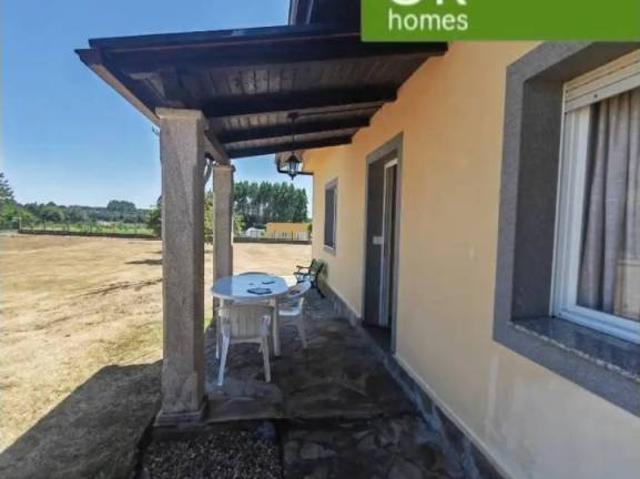 Casa en venta en Lugo, Galicia