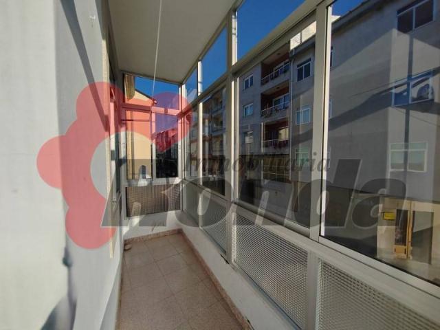 Casa en venta en Lugo, Galicia