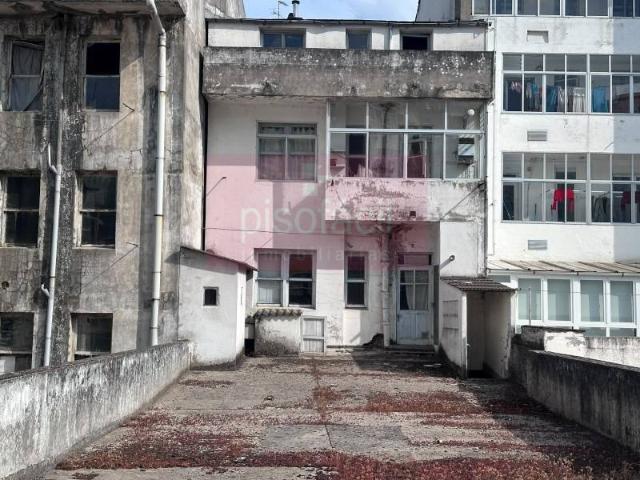 Casa en venta en Lugo, Galicia